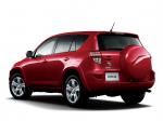 Toyota RAV4 Sport 2008 года (JP)